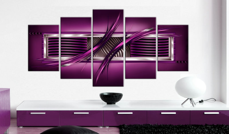 https://www.fotoartgeist.pl/ebaytemp/obrazy/020101-255/020101-255-ebVis20.jpg