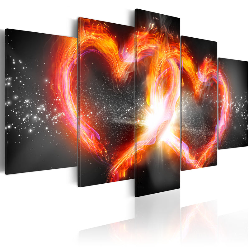 https://www.fotoartgeist.pl/ebaytemp/obrazy/020101-257/020101-257-eb10.jpg