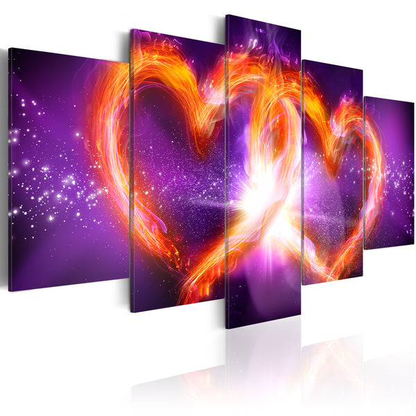 https://www.fotoartgeist.pl/ebaytemp/obrazy/020101-258/020101-258-eb10.jpg