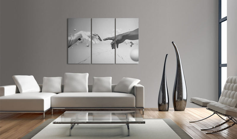 https://www.fotoartgeist.pl/ebaytemp/obrazy/020101-29/020101-29-ebVis20.jpg