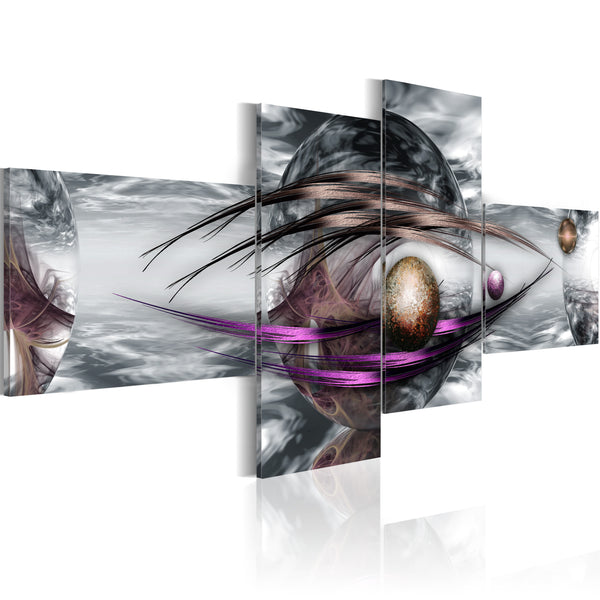 https://www.fotoartgeist.pl/ebaytemp/obrazy/020101-35/020101-35-eb10.jpg