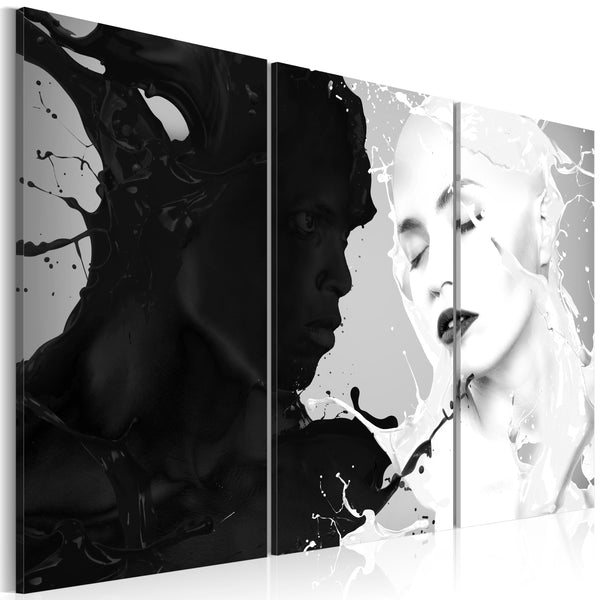 https://www.fotoartgeist.pl/ebaytemp/obrazy/020101-75/020101-75-eb10.jpg