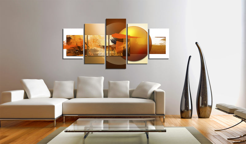 https://www.fotoartgeist.pl/ebaytemp/obrazy/020101-84/020101-84-ebVis20.jpg