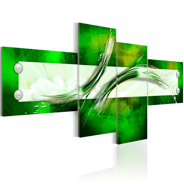 https://www.fotoartgeist.pl/ebaytemp/obrazy/020101-99/020101-99-eb10.jpg