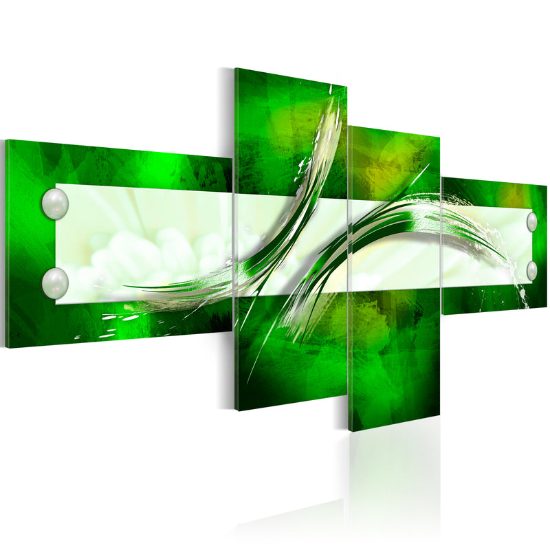 https://www.fotoartgeist.pl/ebaytemp/obrazy/020101-99/020101-99-eb10.jpg
