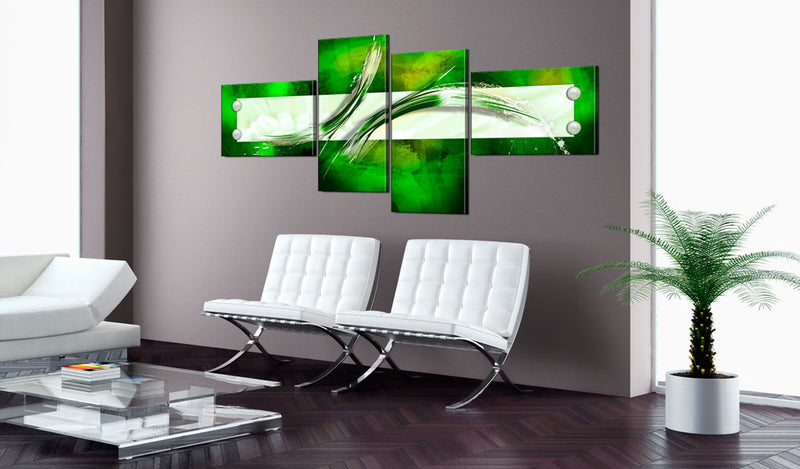 https://www.fotoartgeist.pl/ebaytemp/obrazy/020101-99/020101-99-ebVis20.jpg