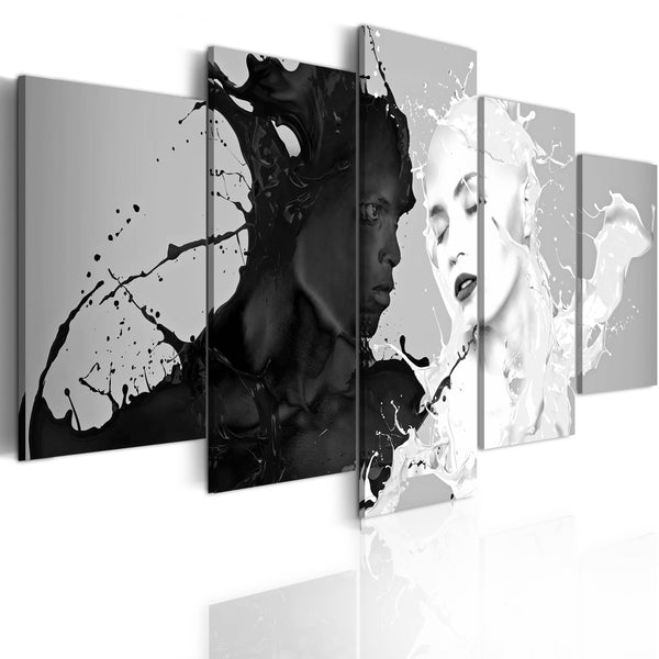https://www.fotoartgeist.pl/ebaytemp/obrazy/020103-2/020103-2-eb10.jpg