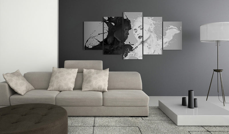 https://www.fotoartgeist.pl/ebaytemp/obrazy/020103-2/020103-2-ebVis20.jpg