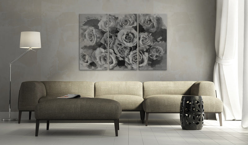 https://www.fotoartgeist.pl/ebaytemp/obrazy/020103-5/020103-5-ebVis20.jpg