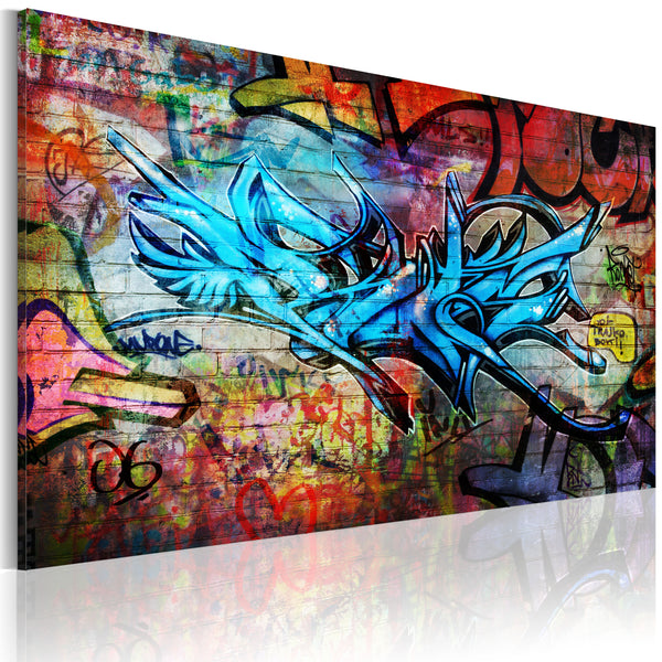 https://www.fotoartgeist.pl/ebaytemp/obrazy/020105-11/020105-11-eb10.jpg