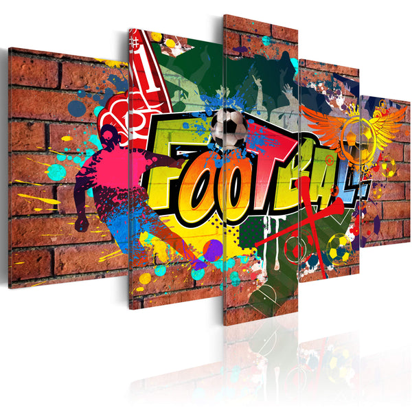 https://www.fotoartgeist.pl/ebaytemp/obrazy/020105-18/020105-18-eb10.jpg