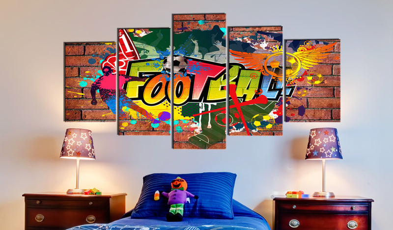 https://www.fotoartgeist.pl/ebaytemp/obrazy/020105-18/020105-18-ebVis20.jpg