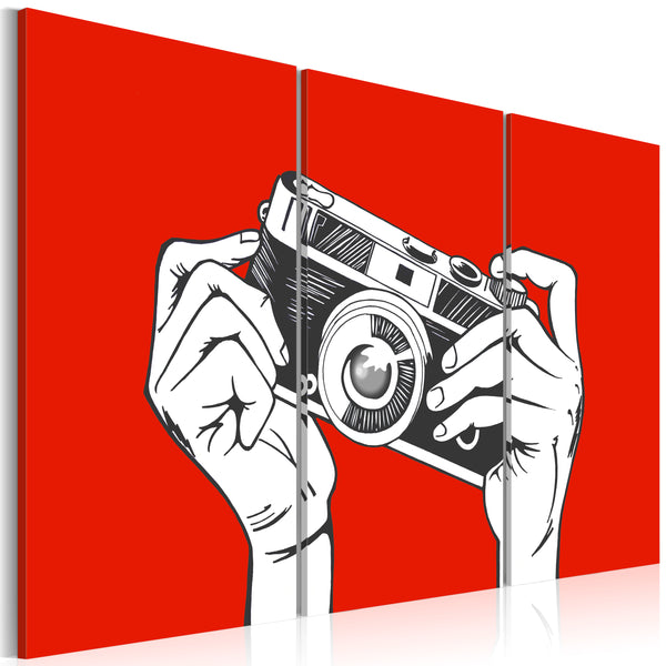 https://www.fotoartgeist.pl/ebaytemp/obrazy/020105-5/020105-5-eb10.jpg