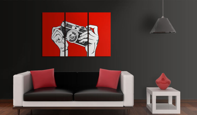 https://www.fotoartgeist.pl/ebaytemp/obrazy/020105-5/020105-5-ebVis20.jpg