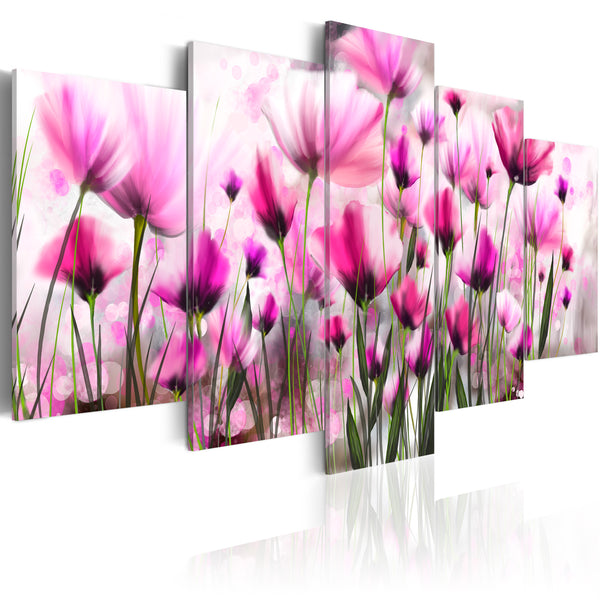 https://www.fotoartgeist.pl/ebaytemp/obrazy/020110-110/020110-110-eb10.jpg