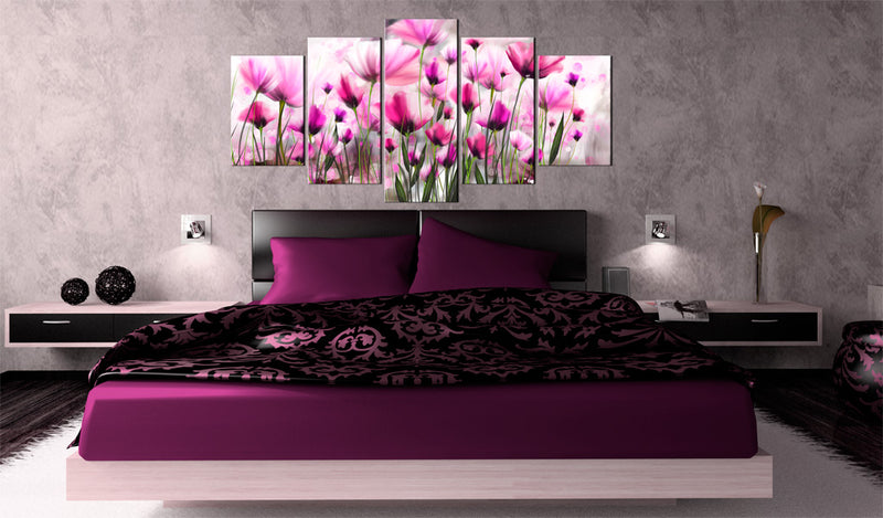 https://www.fotoartgeist.pl/ebaytemp/obrazy/020110-110/020110-110-ebVis20.jpg