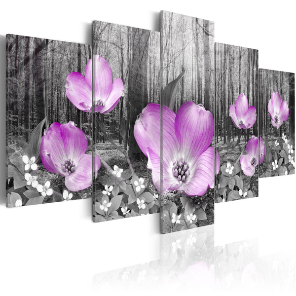 https://www.fotoartgeist.pl/ebaytemp/obrazy/020110-128/020110-128-eb10.jpg