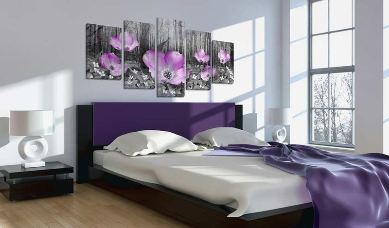 https://www.fotoartgeist.pl/ebaytemp/obrazy/020110-128/020110-128-ebVis20.jpg