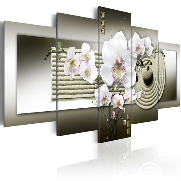 https://www.fotoartgeist.pl/ebaytemp/obrazy/020110-142/020110-142-eb10.jpg