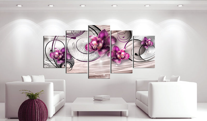 https://www.fotoartgeist.pl/ebaytemp/obrazy/020110-147/020110-147-ebVis20.jpg