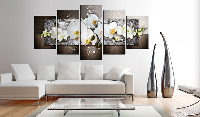 https://www.fotoartgeist.pl/ebaytemp/obrazy/020110-157/020110-157-ebVis20.jpg