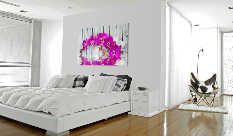 https://www.fotoartgeist.pl/ebaytemp/obrazy/020110-33/020110-33-ebVis20.jpg