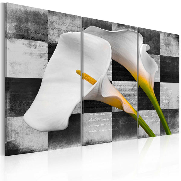 https://www.fotoartgeist.pl/ebaytemp/obrazy/020110-60/020110-60-eb10.jpg