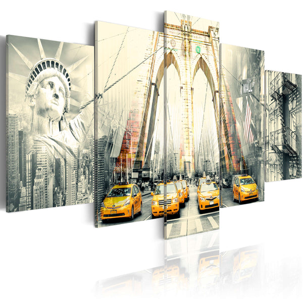 https://www.fotoartgeist.pl/ebaytemp/obrazy/020111-21/020111-21-eb10.jpg