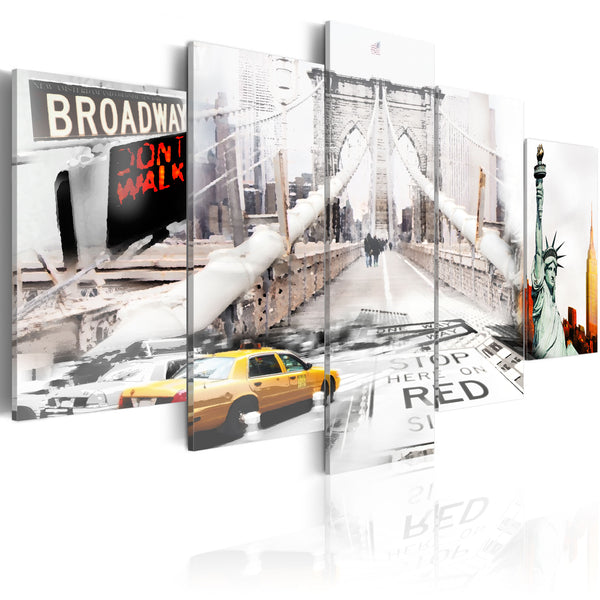 https://www.fotoartgeist.pl/ebaytemp/obrazy/020111-22/020111-22-eb10.jpg