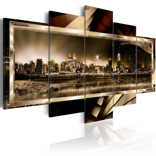 https://www.fotoartgeist.pl/ebaytemp/obrazy/020111-27/020111-27-eb10.jpg