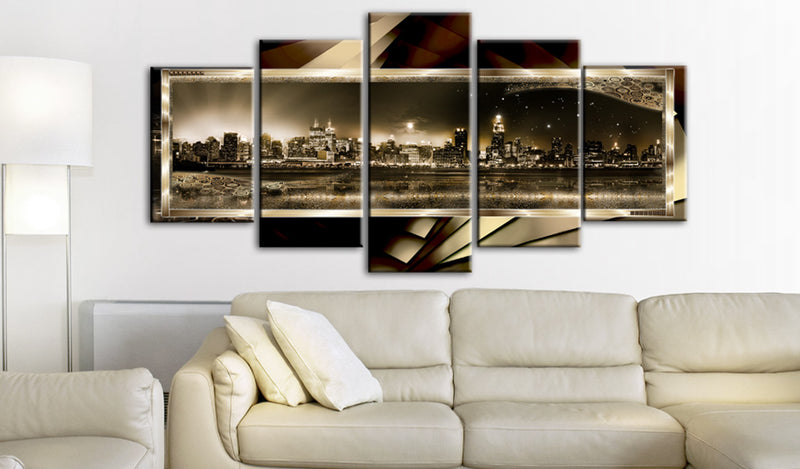 https://www.fotoartgeist.pl/ebaytemp/obrazy/020111-27/020111-27-ebVis20.jpg