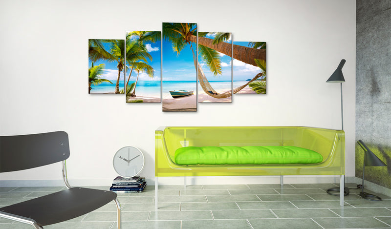 https://www.fotoartgeist.pl/ebaytemp/obrazy/020112-20/020112-20-ebVis20.jpg