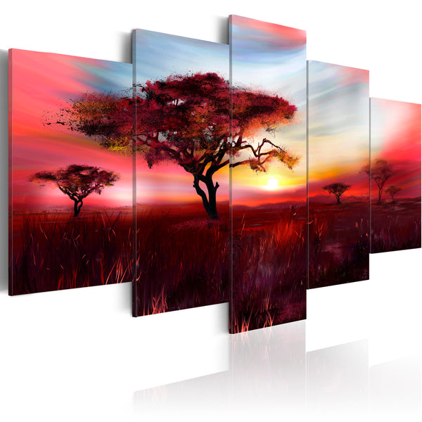 https://www.fotoartgeist.pl/ebaytemp/obrazy/020112-4/020112-4-eb10.jpg