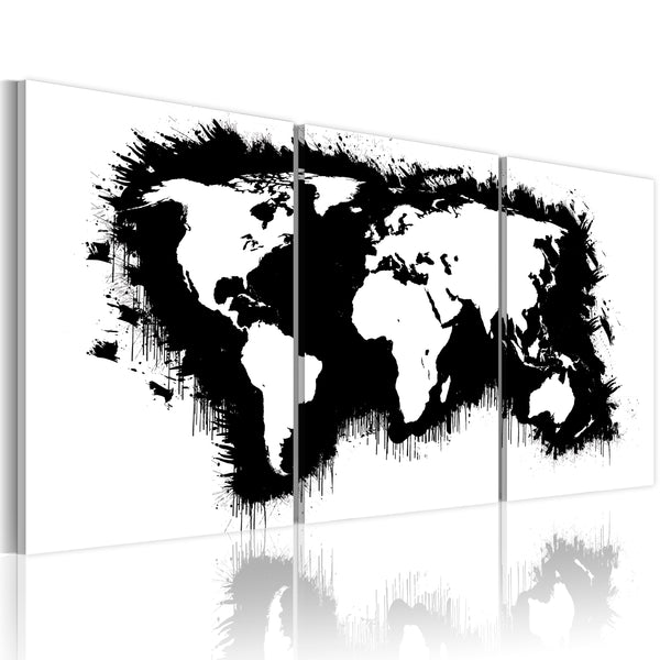 https://www.fotoartgeist.pl/ebaytemp/obrazy/020113-115/020113-115-eb10.jpg