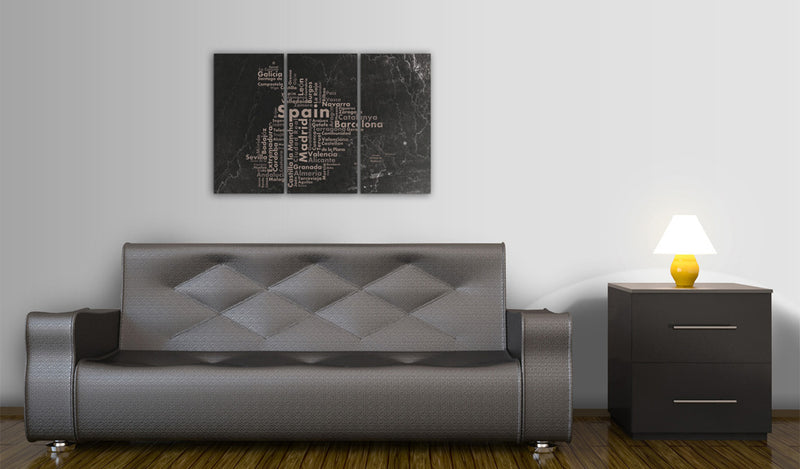 https://www.fotoartgeist.pl/ebaytemp/obrazy/020113-166/020113-166-ebVis20.jpg