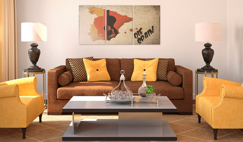 https://www.fotoartgeist.pl/ebaytemp/obrazy/020113-170/020113-170-ebVis20.jpg