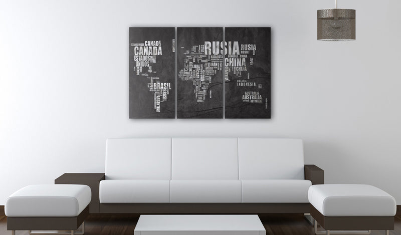 https://www.fotoartgeist.pl/ebaytemp/obrazy/020113-194/020113-194-ebVis20.jpg