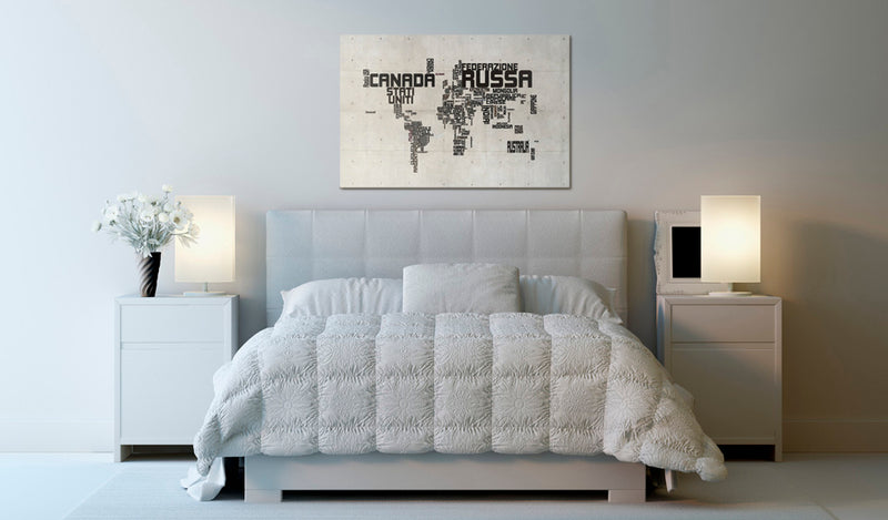 https://www.fotoartgeist.pl/ebaytemp/obrazy/020113-199/020113-199-ebVis20.jpg