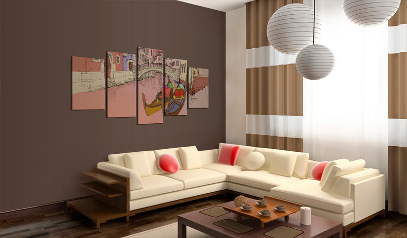 https://www.fotoartgeist.pl/ebaytemp/obrazy/020113-234/020113-234-ebVis20.jpg