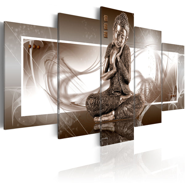 https://www.fotoartgeist.pl/ebaytemp/obrazy/020113-266/020113-266-eb10.jpg