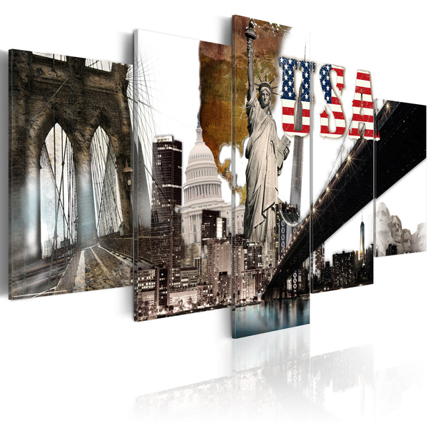 https://www.fotoartgeist.pl/ebaytemp/obrazy/020113-271/020113-271-eb10.jpg