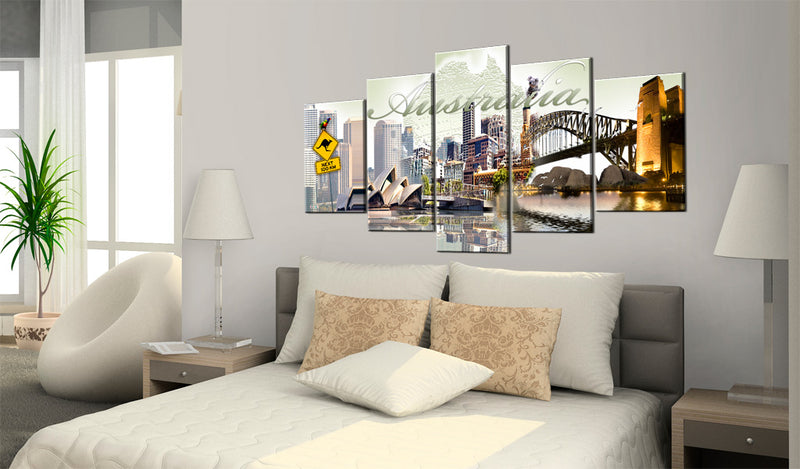 https://www.fotoartgeist.pl/ebaytemp/obrazy/020113-276/020113-276-ebVis20.jpg