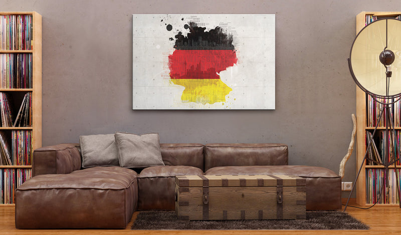 https://www.fotoartgeist.pl/ebaytemp/obrazy/020113-80/020113-80-ebVis20.jpg