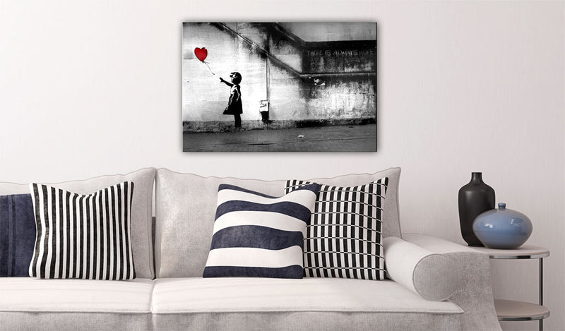 https://www.fotoartgeist.pl/ebaytemp/obrazy/020115-26/020115-26-ebVis20.jpg