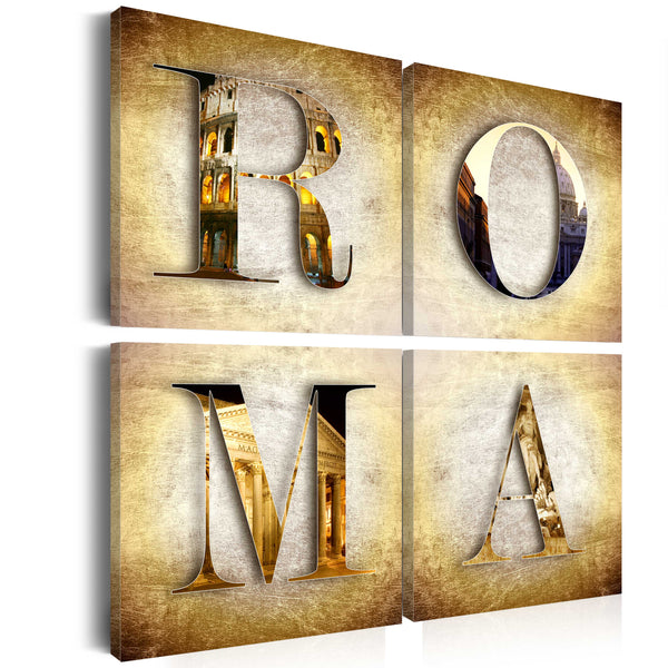https://www.fotoartgeist.pl/ebaytemp/obrazy/020115-32/020115-32-eb10.jpg