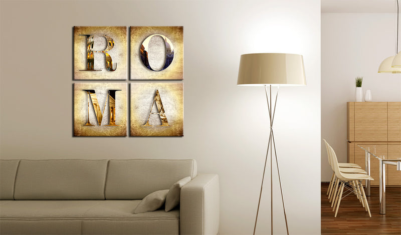 https://www.fotoartgeist.pl/ebaytemp/obrazy/020115-32/020115-32-ebVis20.jpg