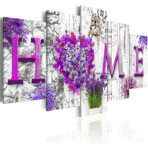 https://www.fotoartgeist.pl/ebaytemp/obrazy/020115-79/020115-79-eb10.jpg