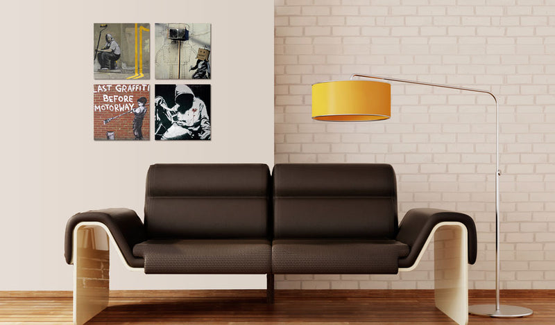 https://www.fotoartgeist.pl/ebaytemp/obrazy/020115-8/020115-8-ebVis20.jpg