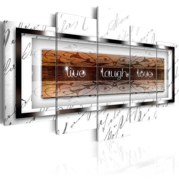 https://www.fotoartgeist.pl/ebaytemp/obrazy/020115-82/020115-82-eb10.jpg