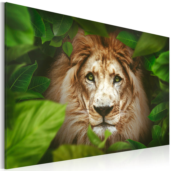 https://www.fotoartgeist.pl/ebaytemp/obrazy/020116-37/020116-37-eb10.jpg